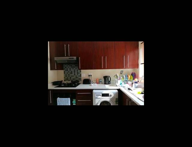 2 BEDROOM TOWNHOUSE SOLD IN GLENVISTA